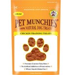 Pet Munchies Chicken Training Treat